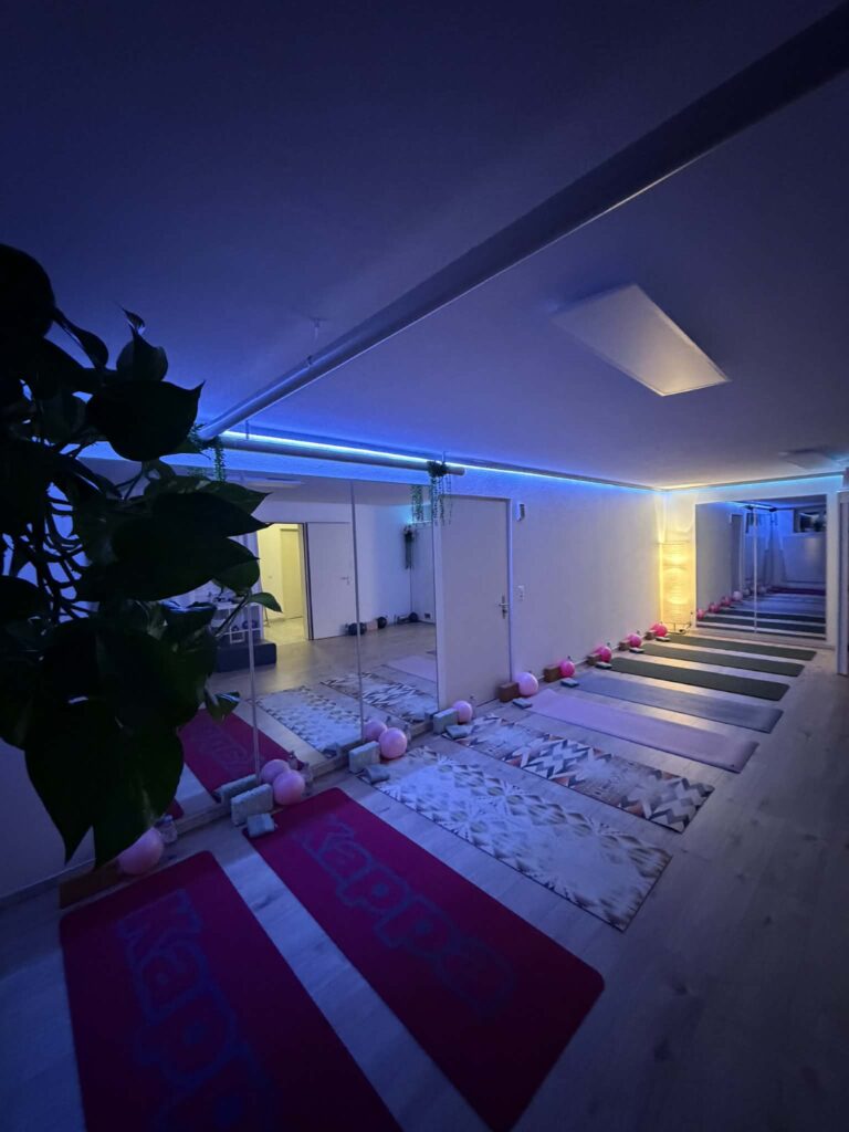 1698dcf6-e37b-409c-b58c-9ef2062ff4f7