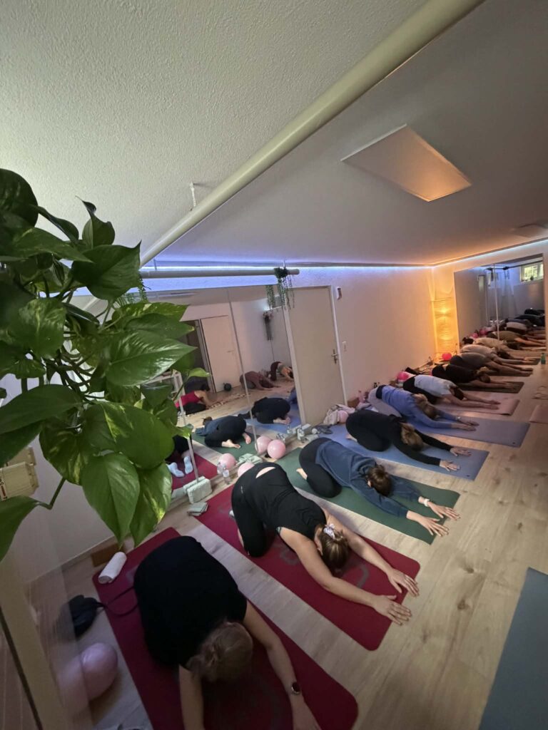 17a31475-93ee-4f34-ba8a-33b2a1ef3652