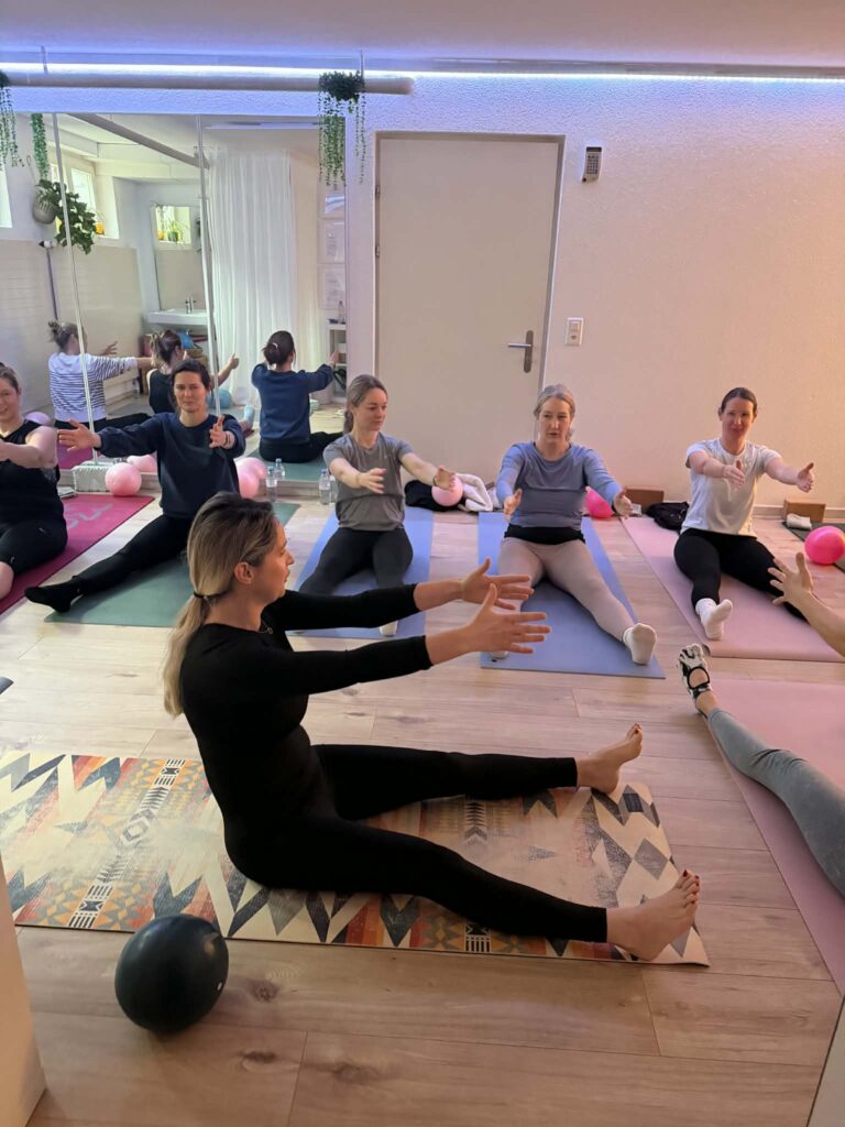 30c71f58-fd4c-4b6c-bc7f-3158b3cd602e