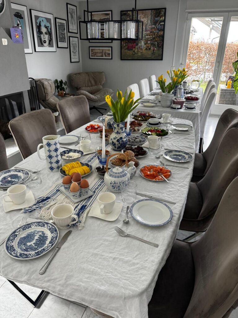 314f306c-b4b9-4328-a0f8-ad8a4b94d580