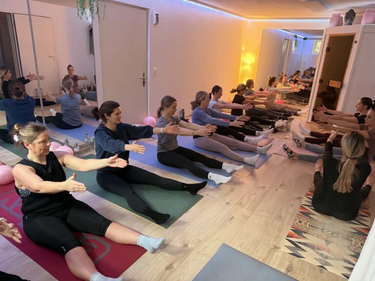 5a63de8a-e9b7-4a2c-b167-e1884db6f291