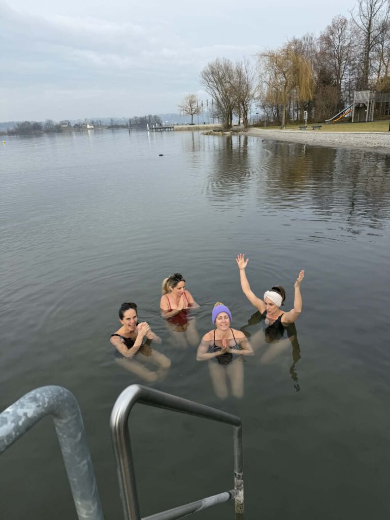 eef4287a-6558-410a-9f20-b7e7f0d5122c